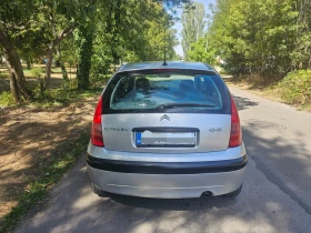Citroen C3 Спешно!!! - 2000 лв. - 19279245 5