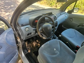 Citroen C3 Спешно!!! - 2000 лв. - 19279245 10