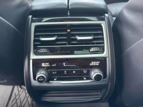 BMW 750 xDrive * * CARFAX * * АВТО КРЕДИТ * * - 32500 лв. - 85268442 10