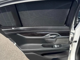 BMW 750 xDrive * * CARFAX * * АВТО КРЕДИТ * * - 32500 лв. - 85268442 11