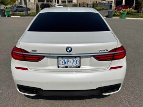 BMW 750 xDrive * * CARFAX * * АВТО КРЕДИТ * * - 32500 лв. - 85268442 5
