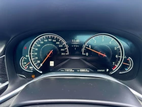 BMW 750 xDrive * * CARFAX * * АВТО КРЕДИТ * * - 32500 лв. - 85268442 8