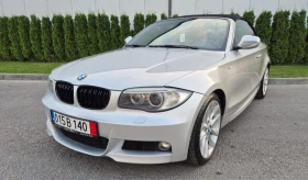 BMW 125 M