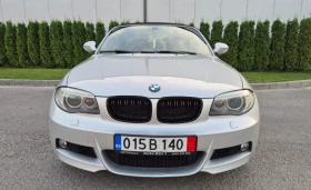 BMW 125 M - 15900 лв. - 71009244 8
