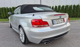 BMW 125 M - 15900 лв. - 71009244 3