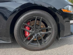 Ford Mustang 2019 GT BLACK *    | Mobile.bg    6