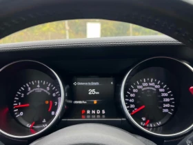 Ford Mustang 2019 GT BLACK *    | Mobile.bg    8