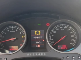 Lamborghini Gallardo * АвтоКредит*  - 127199 лв. / 65035.82 € - 98022508 8