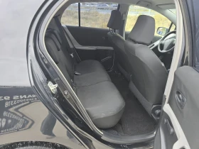 Toyota Yaris 1.3FACE/6 | Mobile.bg    11