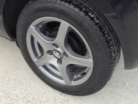 Toyota Yaris 1.3FACE/6 | Mobile.bg    7