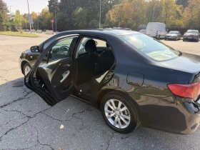 Обява за продажба на Toyota Corolla ~8 400 лв. - изображение 6 | Auto.bg Обява за продажба на Toyota Corolla ~8 400 лв. - изображение 6