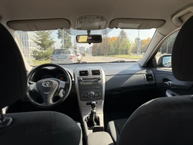 Toyota Corolla | Mobile.bg    14