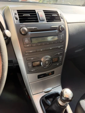 Toyota Corolla | Mobile.bg    17