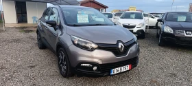 Renault Captur 1.5 * 164. *  *   | Mobile.bg    2