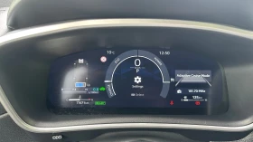 Toyota Corolla Cross 2.0 Hybrid, Гаранция - 56900 лв. / 29092.51 € - 28507800 15