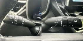 Toyota Corolla Cross 2.0 Hybrid, Гаранция - 56900 лв. / 29092.51 € - 28507800 17