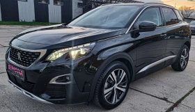 Peugeot 3008 1.6 HDI