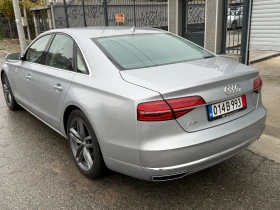 Audi A8 - 49000 лв. / 25053.30 € - 50356608 3