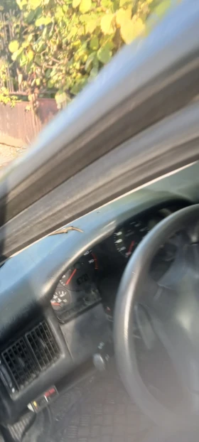Audi 80 B4 | Mobile.bg    4