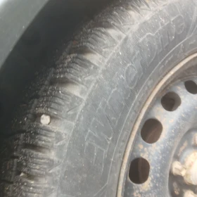 Audi 80 B4 | Mobile.bg    8