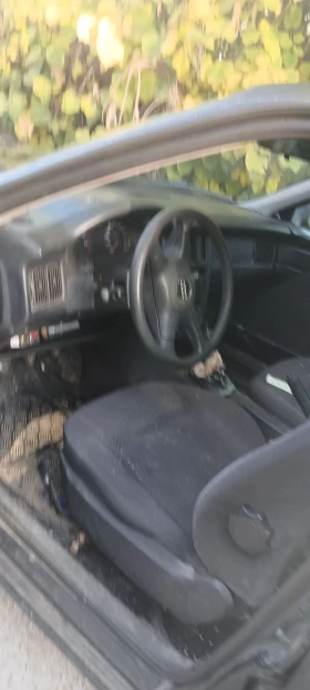 Audi 80 B4 | Mobile.bg    3