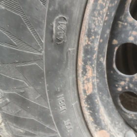 Audi 80 B4 | Mobile.bg    9