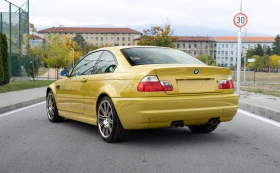 BMW M3, снимка 9