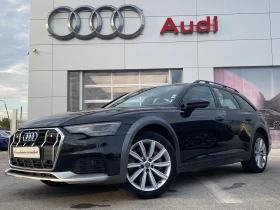 ������ Audi A6