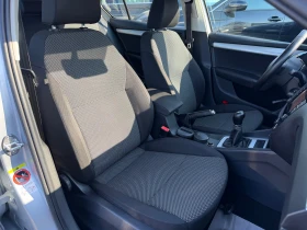 Skoda Octavia 1.6TDI-105 ELEGANCE - 14999 лв. / 7668.87 € - 73904569 10