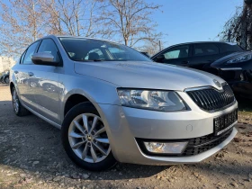 Skoda Octavia 1.6TDI-105 ELEGANCE - 14999 лв. / 7668.87 € - 73904569 3