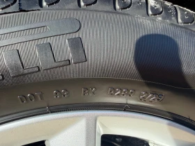 Skoda Octavia 1.6TDI-105 ELEGANCE - 14999 лв. / 7668.87 € - 73904569 17