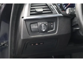 BMW 430 * xDrive Gran Coupe * CARFAX * ЦЕНА ДО БГ - 39999 лв. / 20451.16 € - 39008953 14