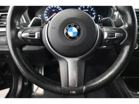 BMW 430 * xDrive Gran Coupe * CARFAX * ЦЕНА ДО БГ - 39999 лв. / 20451.16 € - 39008953 10