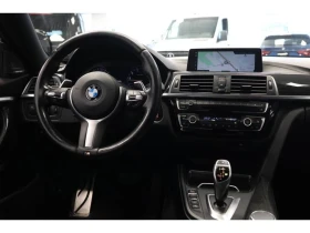 BMW 430 * xDrive Gran Coupe * CARFAX * ЦЕНА ДО БГ - 39999 лв. / 20451.16 € - 39008953 8