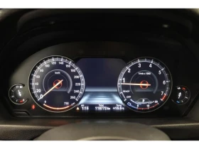 BMW 430 * xDrive Gran Coupe * CARFAX * ЦЕНА ДО БГ - 39999 лв. / 20451.16 € - 39008953 9