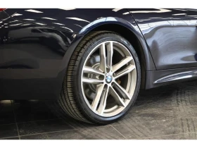 BMW 430 * xDrive Gran Coupe * CARFAX * ЦЕНА ДО БГ - 39999 лв. / 20451.16 € - 39008953 6