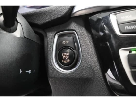 BMW 430 * xDrive Gran Coupe * CARFAX * ЦЕНА ДО БГ - 39999 лв. / 20451.16 € - 39008953 15