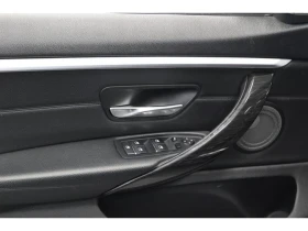 BMW 430 * xDrive Gran Coupe * CARFAX * ЦЕНА ДО БГ - 39999 лв. / 20451.16 € - 39008953 13