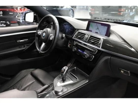 BMW 430 * xDrive Gran Coupe * CARFAX * ЦЕНА ДО БГ - 39999 лв. / 20451.16 € - 39008953 16