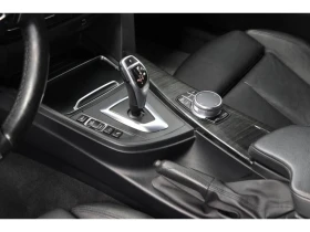 BMW 430 * xDrive Gran Coupe * CARFAX * ЦЕНА ДО БГ - 39999 лв. / 20451.16 € - 39008953 12