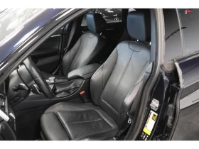 BMW 430 * xDrive Gran Coupe * CARFAX * ЦЕНА ДО БГ - 39999 лв. / 20451.16 € - 39008953 3