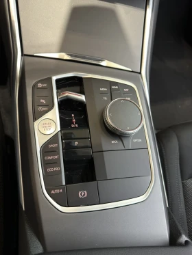 BMW 318 - 37000 € / 72365.71 лв. - 30870319 16