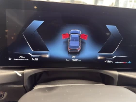 BMW 318 - 37000 € / 72365.71 лв. - 30870319 13