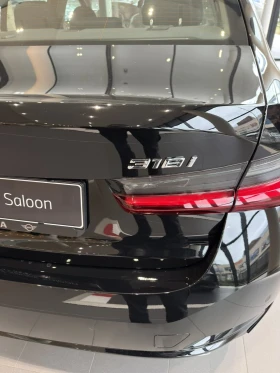 BMW 318 - 37000 € / 72365.71 лв. - 30870319 10