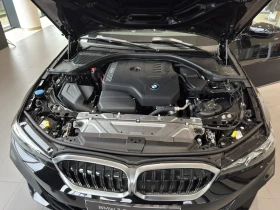 BMW 318 - 37000 € / 72365.71 лв. - 30870319 11