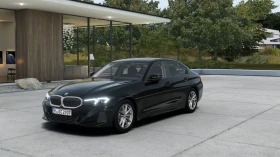 BMW 318 | Mobile.bg � ����� ������ 6