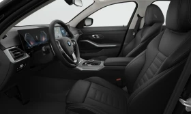 BMW 318, снимка 3