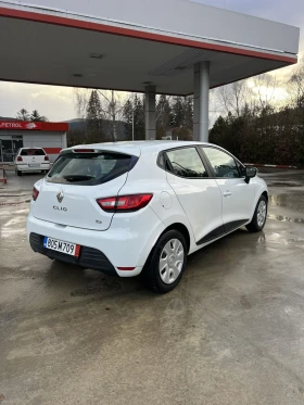 Renault Clio 0.90 TCE  LPG EURO6b - 5930 € / 11598.07 лв. - 67660285 6