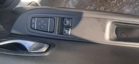 Renault Clio 0.90 TCE  LPG EURO6b - 5930 € / 11598.07 лв. - 67660285 11