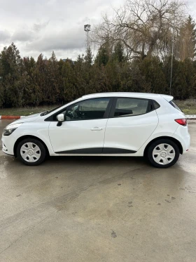 Renault Clio 0.90 TCE  LPG EURO6b - 5930 € / 11598.07 лв. - 67660285 4